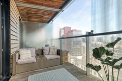 KarelDoormanstraat388D3012grRotterdam-31 - kopie.jpg
